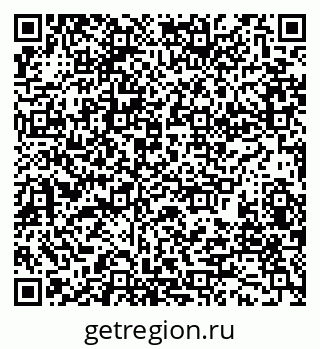 79280190559