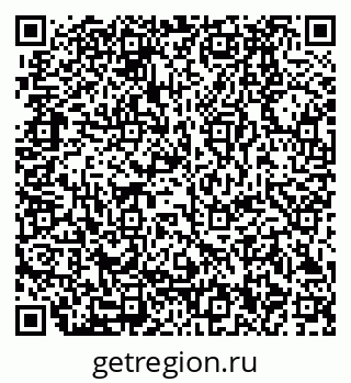 79280190560