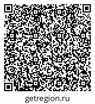 79280190562