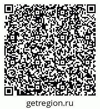 79280190563