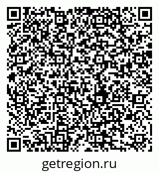 79280190564