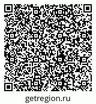 79280190566