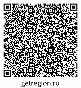 79280190568