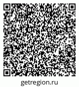 79280190570