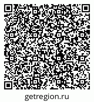 79280190571