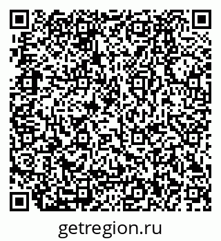 79280190572