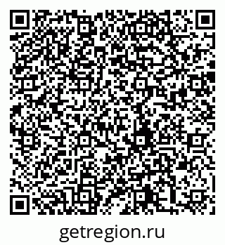 79280190573