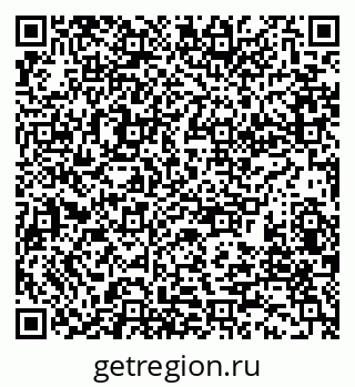 79280190574