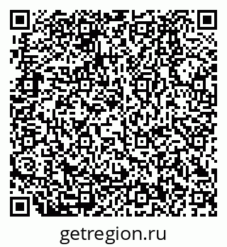 79280190576