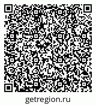 79280190577