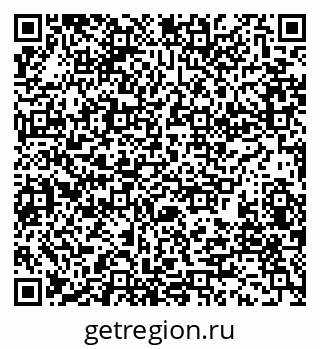 79280190578
