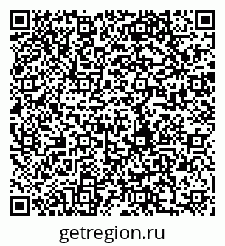 79280190579