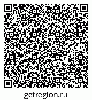 79280190580