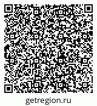 79280190581