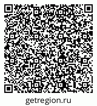 79280190583