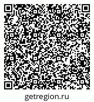 79280190584