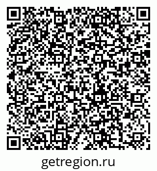 79280190591