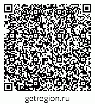 79280190592
