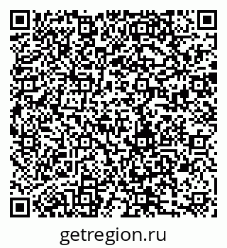 79280190595