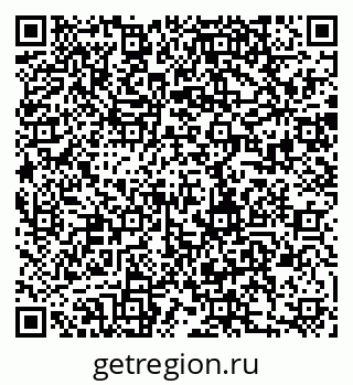 79280190598