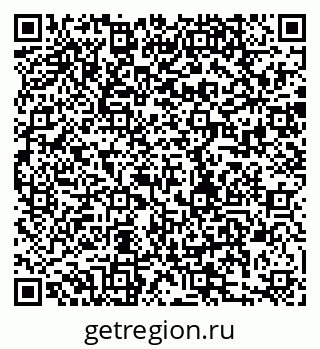 79280190604