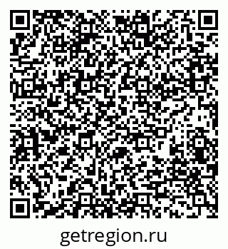 79280190610