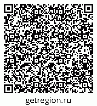 79280190611