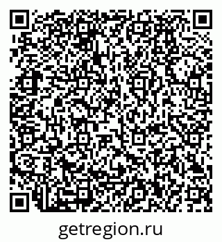 79280190612