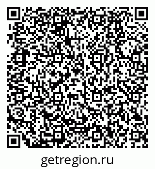 79280190613