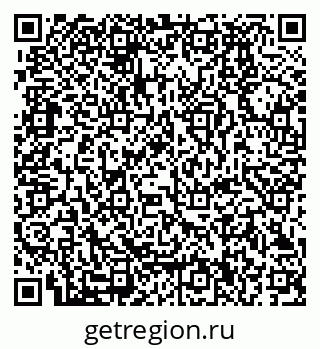 79280190615