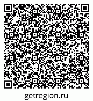 79280190617