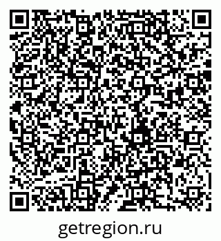 79280190618