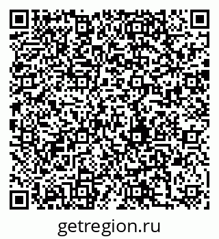 79280190621