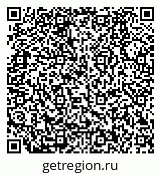 79280190626