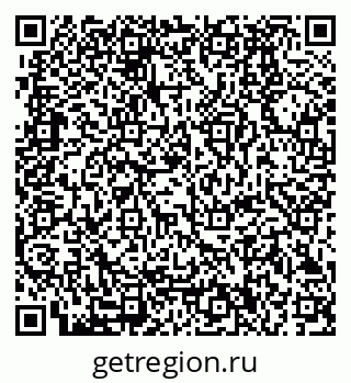 79280190627