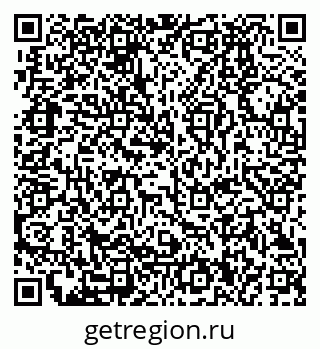 79280190632