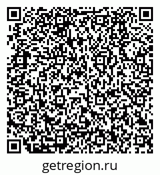 79280190634