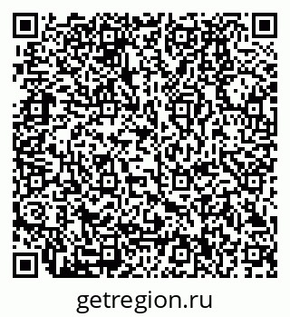 79280190635