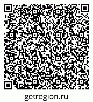 79280190636
