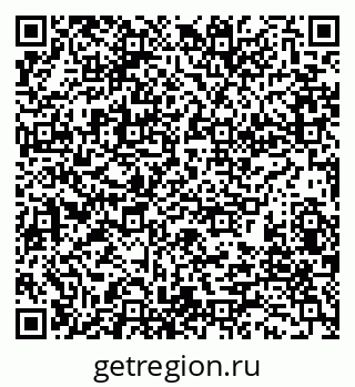 79280190637
