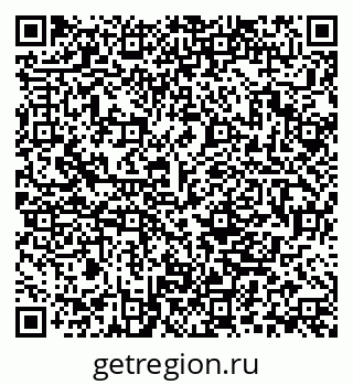 79280190638