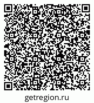 79280190640