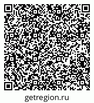 79280190644