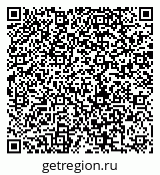 79280190646