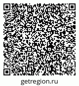 79280190647