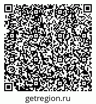 79280190653