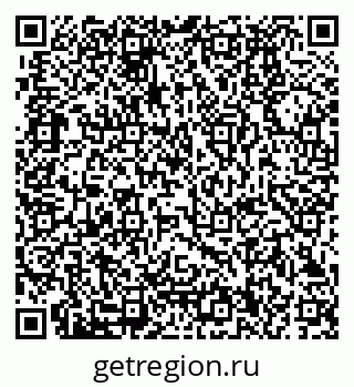 79280190654