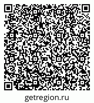 79280190659