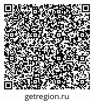 79280190660