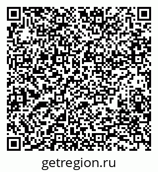 79280190665